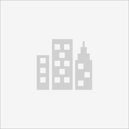 Data Entry Assistant (NHS Talking Therapies Hampshire) Remote