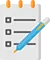 Talentsbridge Solutions