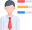 Talentsbridge Solutions
