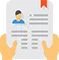 Talentsbridge Solutions