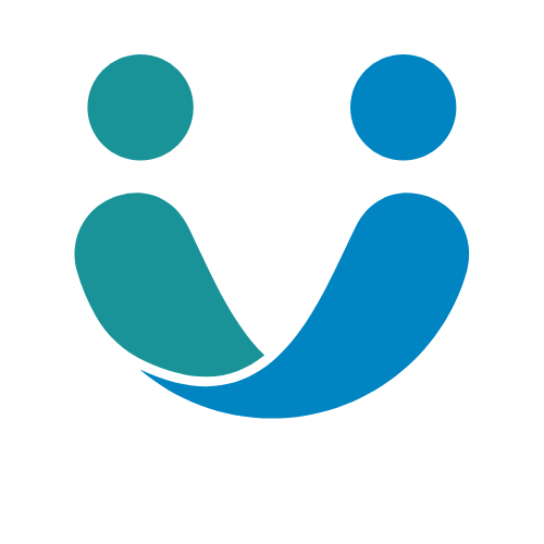 TBS Logo