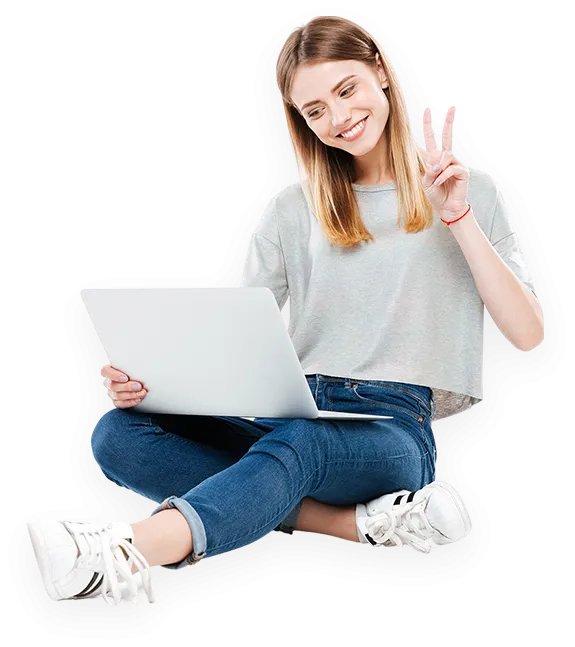 Talentsbridge Solutions