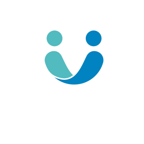 Babiko Ltd