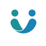 Talentsbridge Solution Ltd