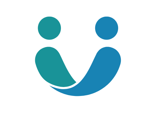 TBS LTD