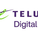 Talentsbridge Solution Ltd