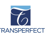 Talentsbridge Solution Ltd