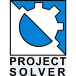 Talentsbridge Solution Ltd